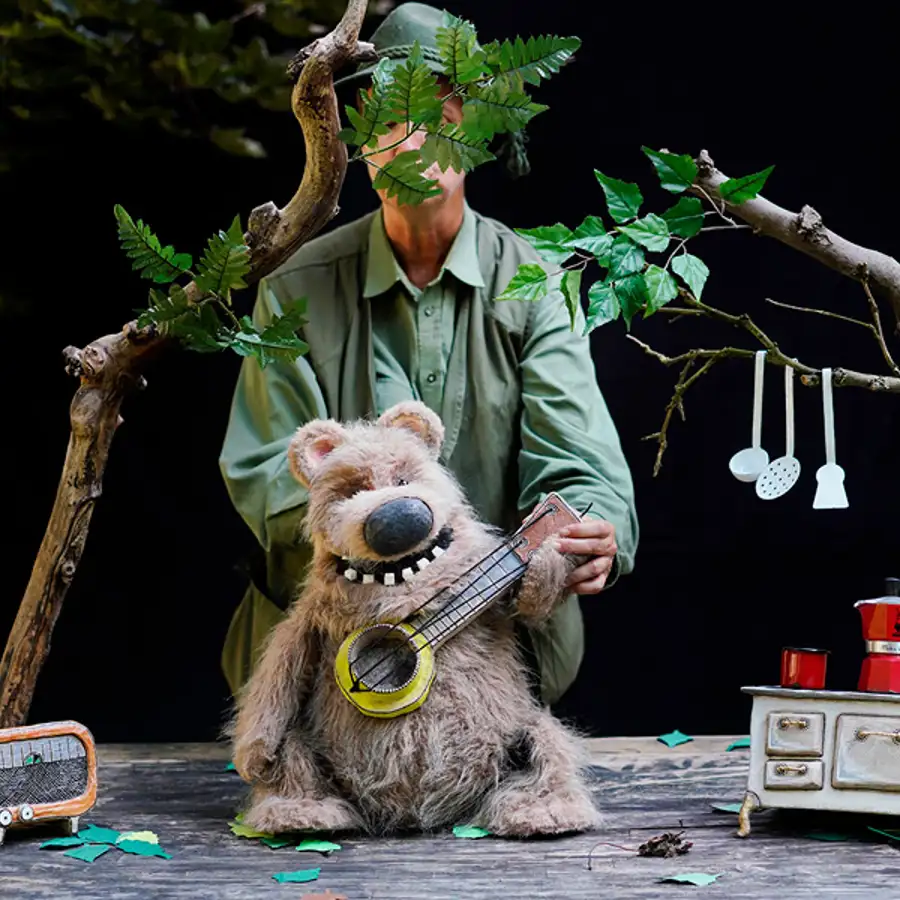 Theater Moment © Reinhard Winkler (4)