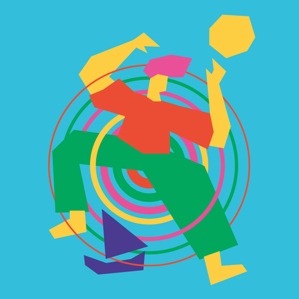 Suse26 Web Sujets Neural 11 4