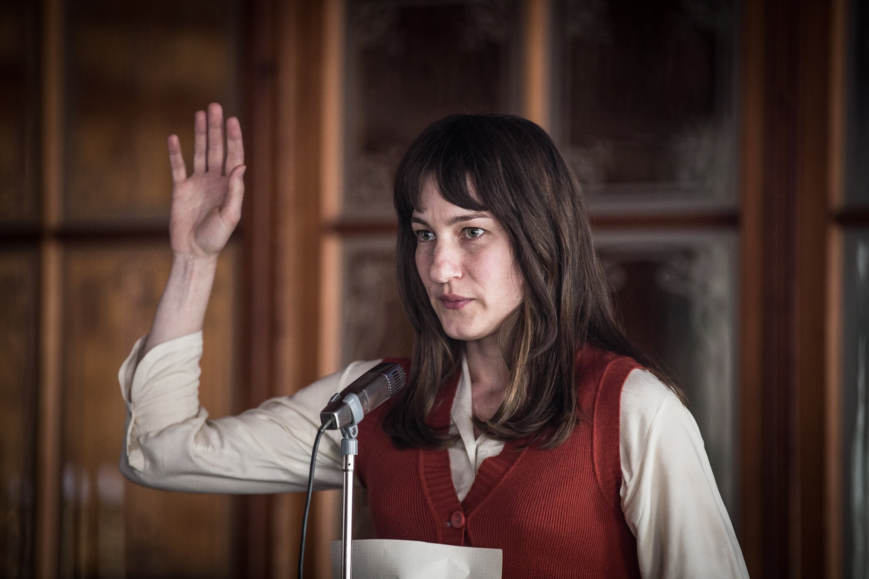 Diegoettlicheordnungёalamodefilm#1