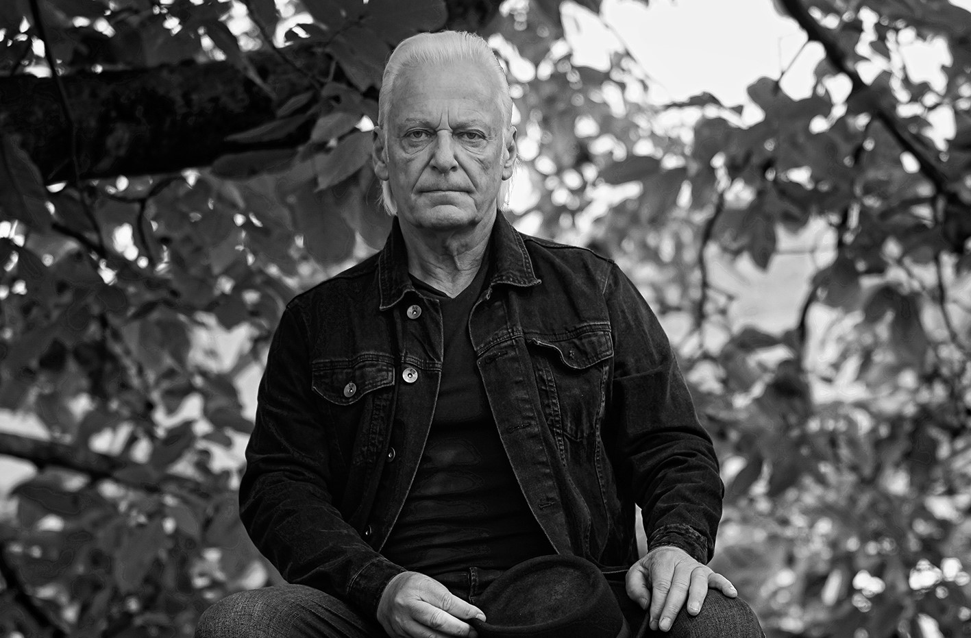 RN Dsc04761swmini[5][4][1][1][1] Queer