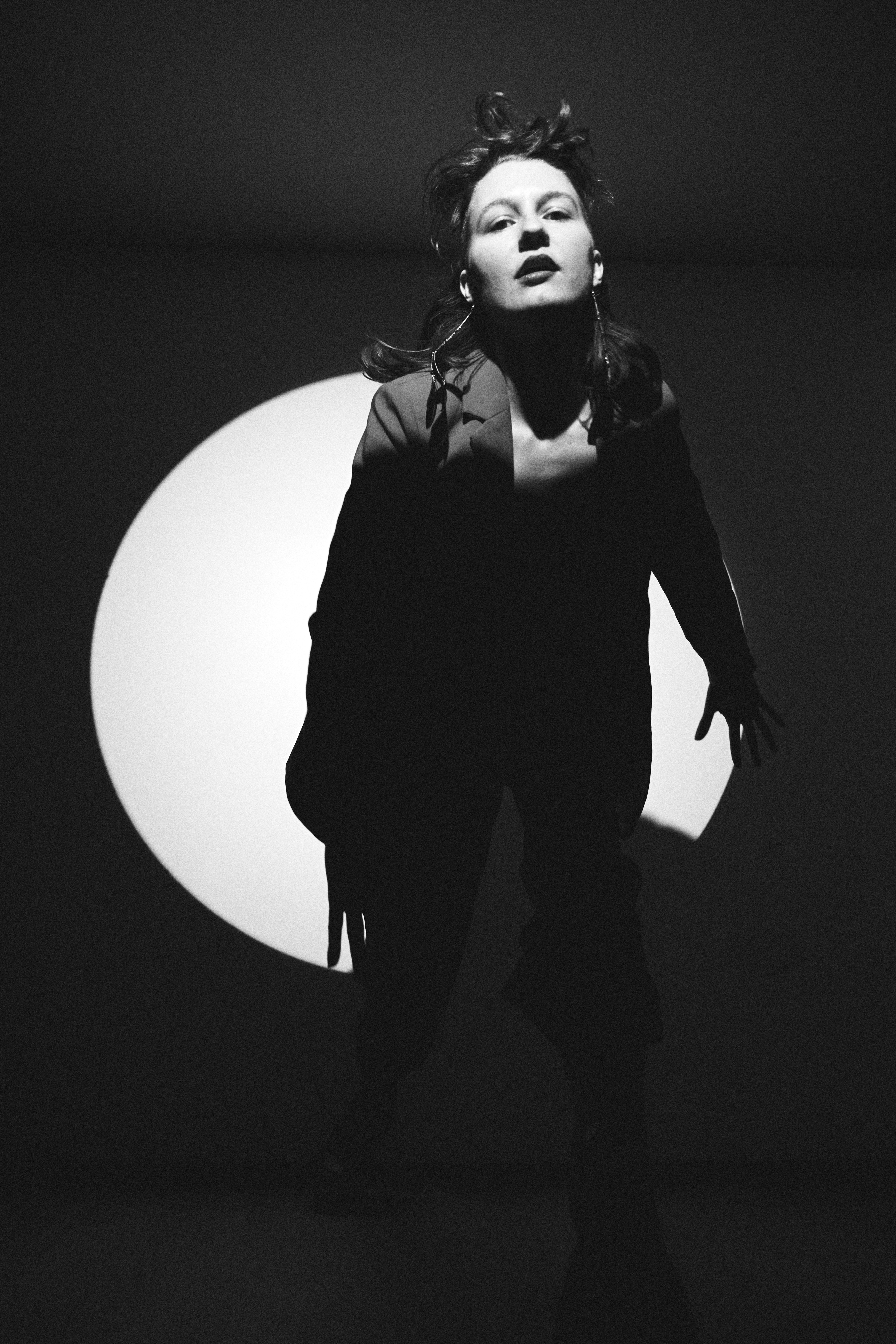 NNELLA 10 (C) Alexander Au Yeong