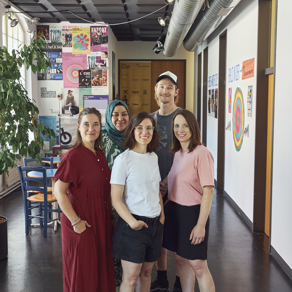 20250628 DAT 0143 Original