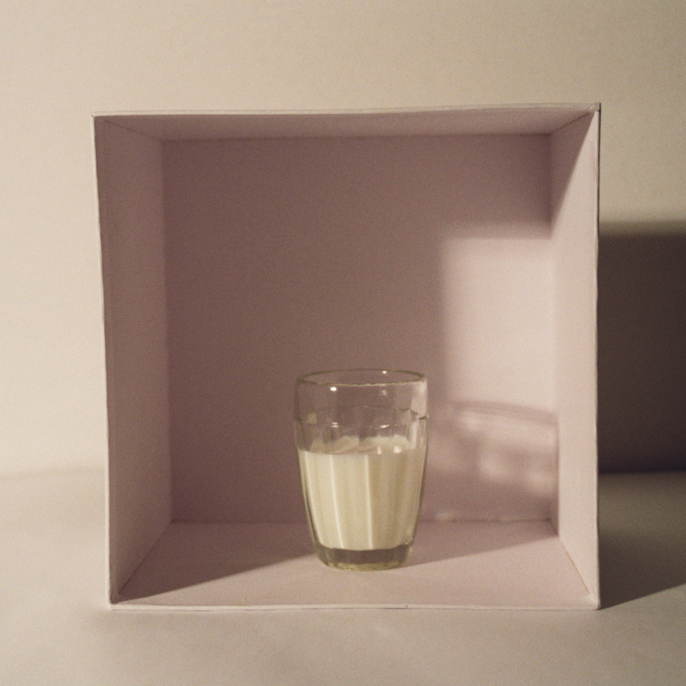 Pressefoto EGIW Joachim Berger