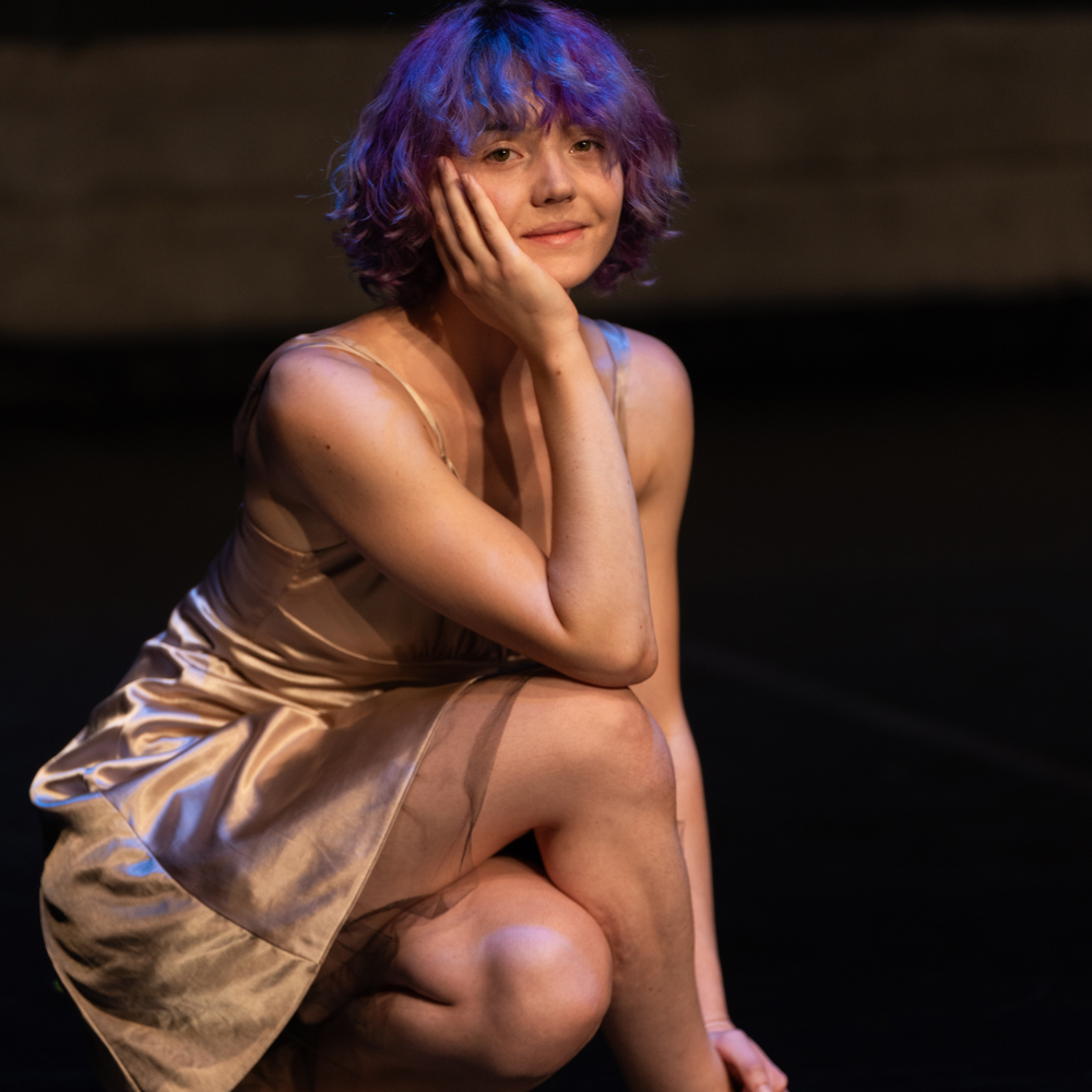 Openspace23 Coraliebénard(C)Sarahmistura 105