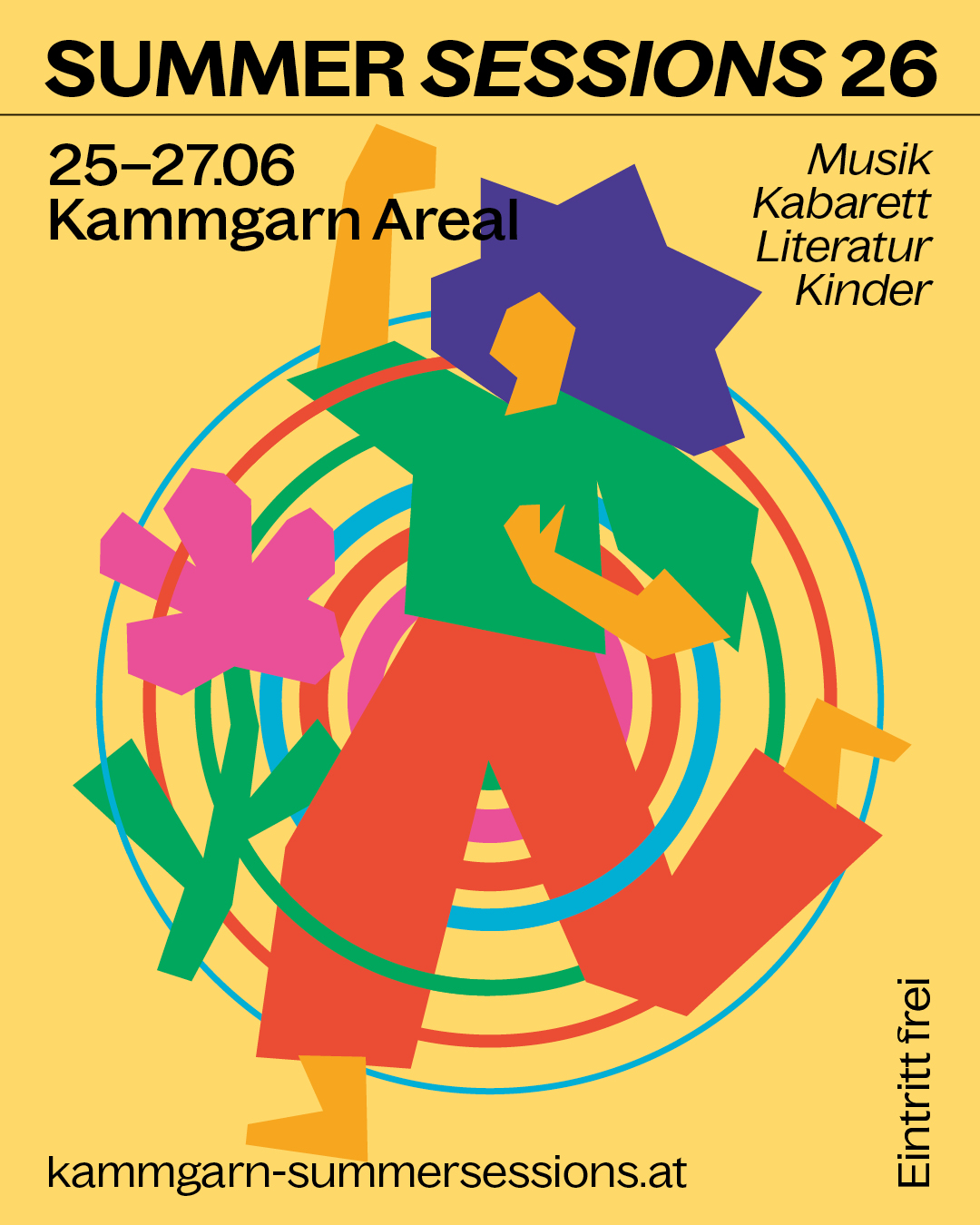 Suse26 Socialm 45 Image5