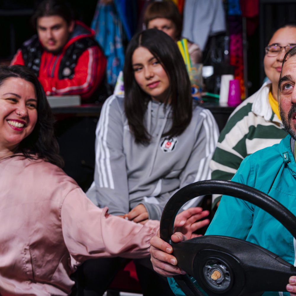 01 HIRTENSALAT UND TORTE PRESSE(C)Florian Koller Mistura OG 3