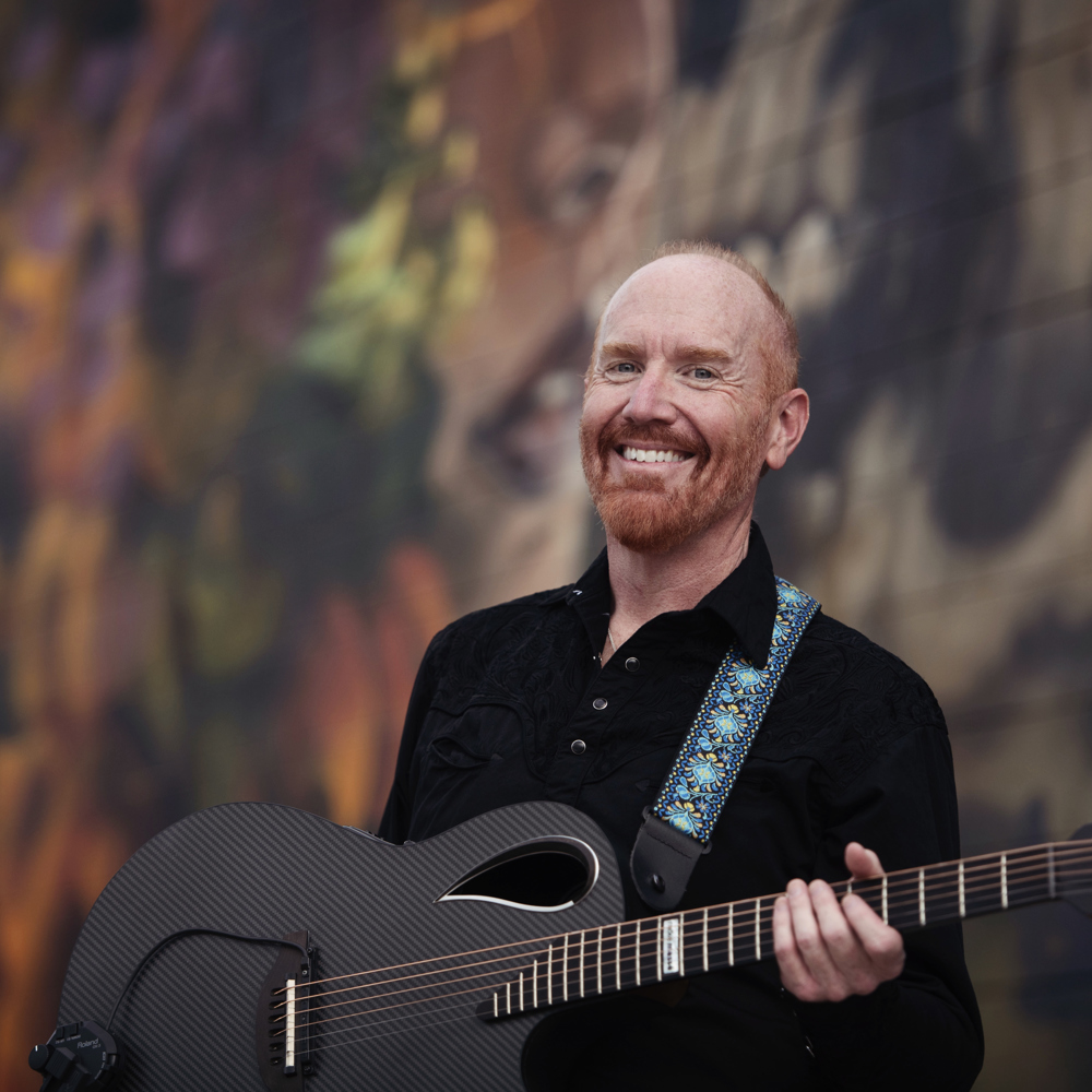 Mike Masse By Lisa Sciliano 22