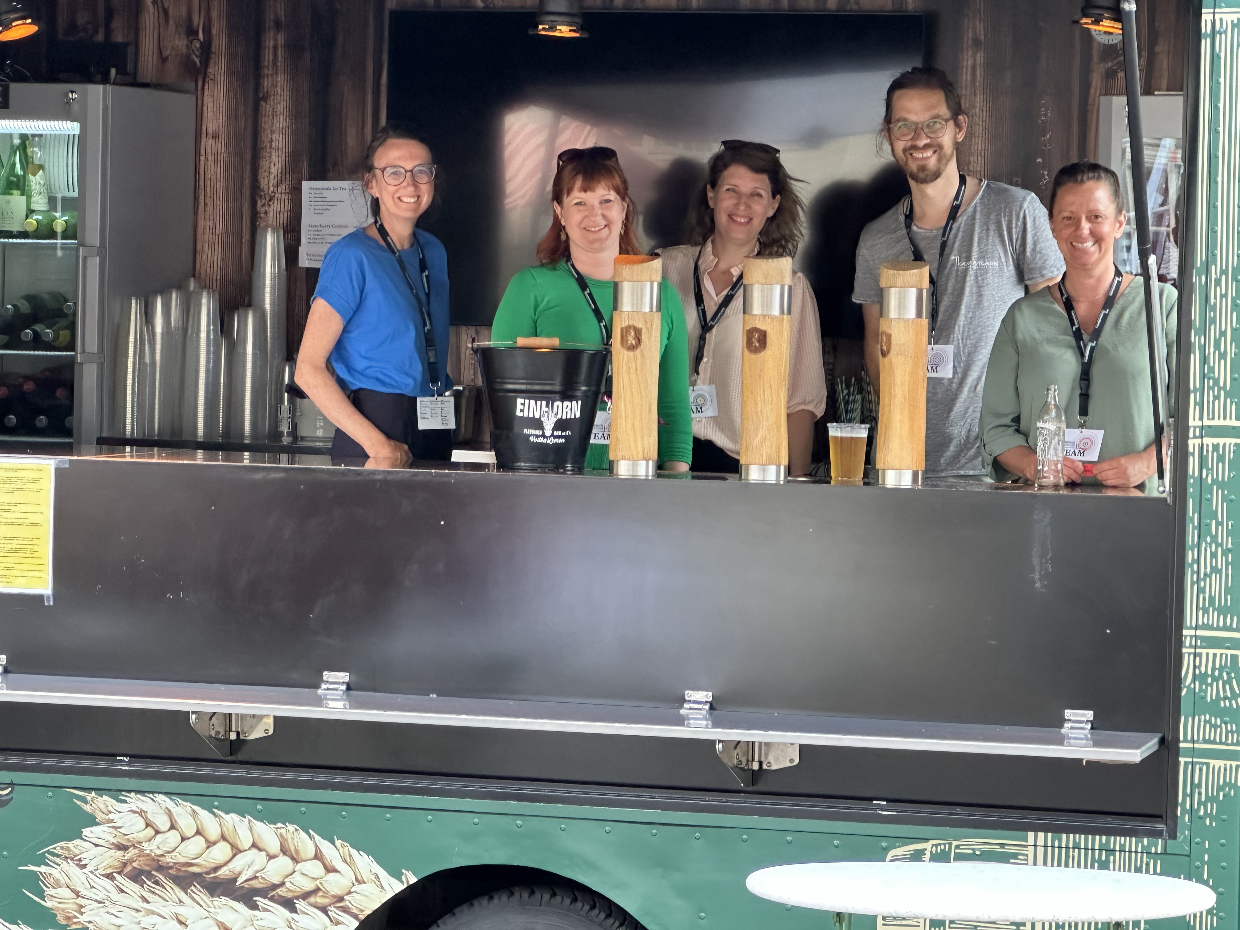 20230623 150759445 Ios