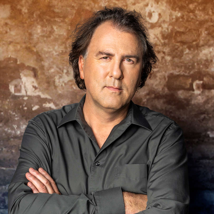 Stefan Waghubinger Kammgarn Kulturwerkstatt Hard