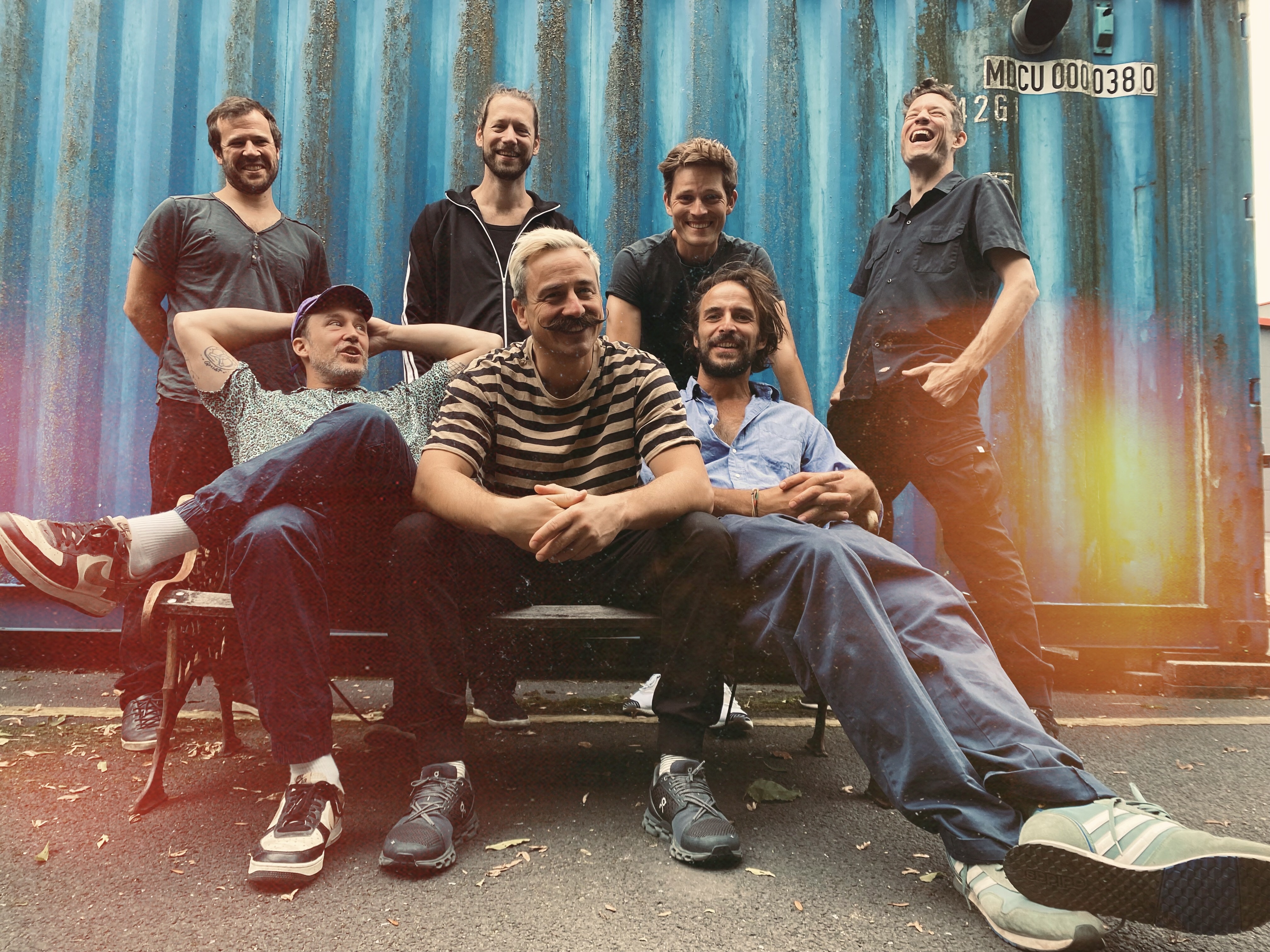 Pressefoto2 Jamaram 2024 (C)By Jamaram