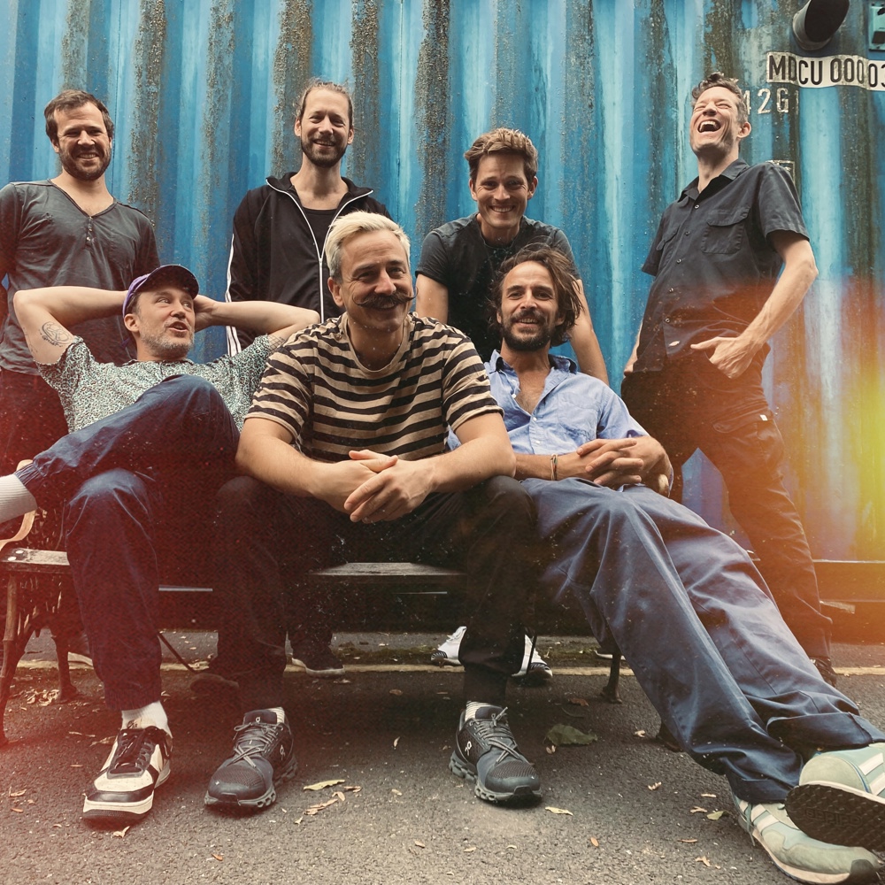 Pressefoto2 Jamaram 2024 (C)By Jamaram