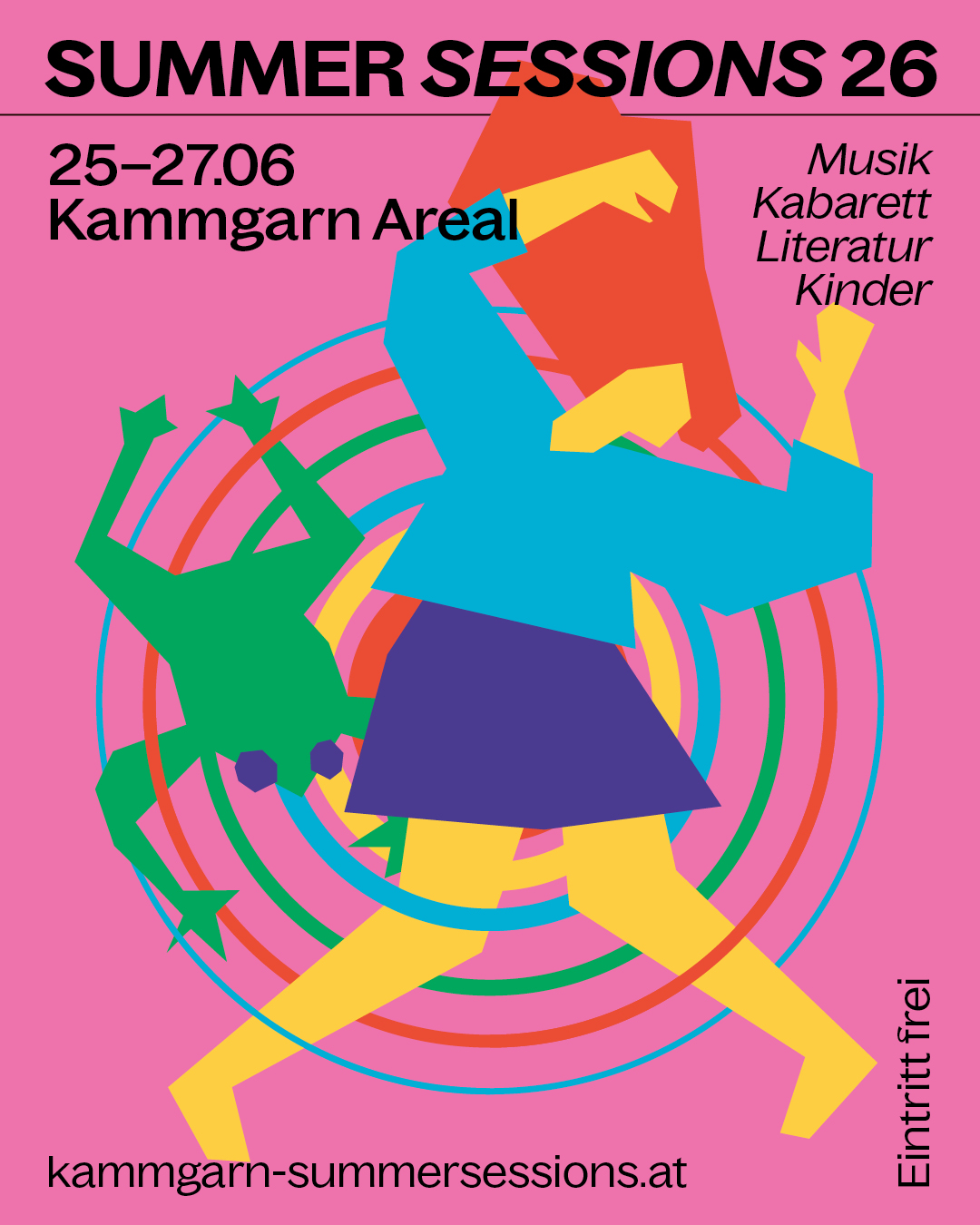 Suse26 Socialm 45 Image3