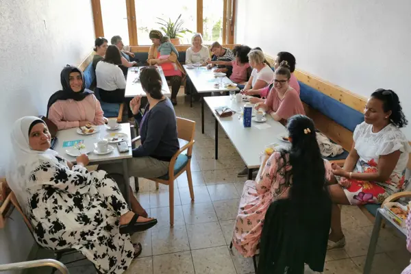 Gemeinde Hard Frauencafe IMG 20230916 103221 Aspect Ratio 15 10 2000X1334