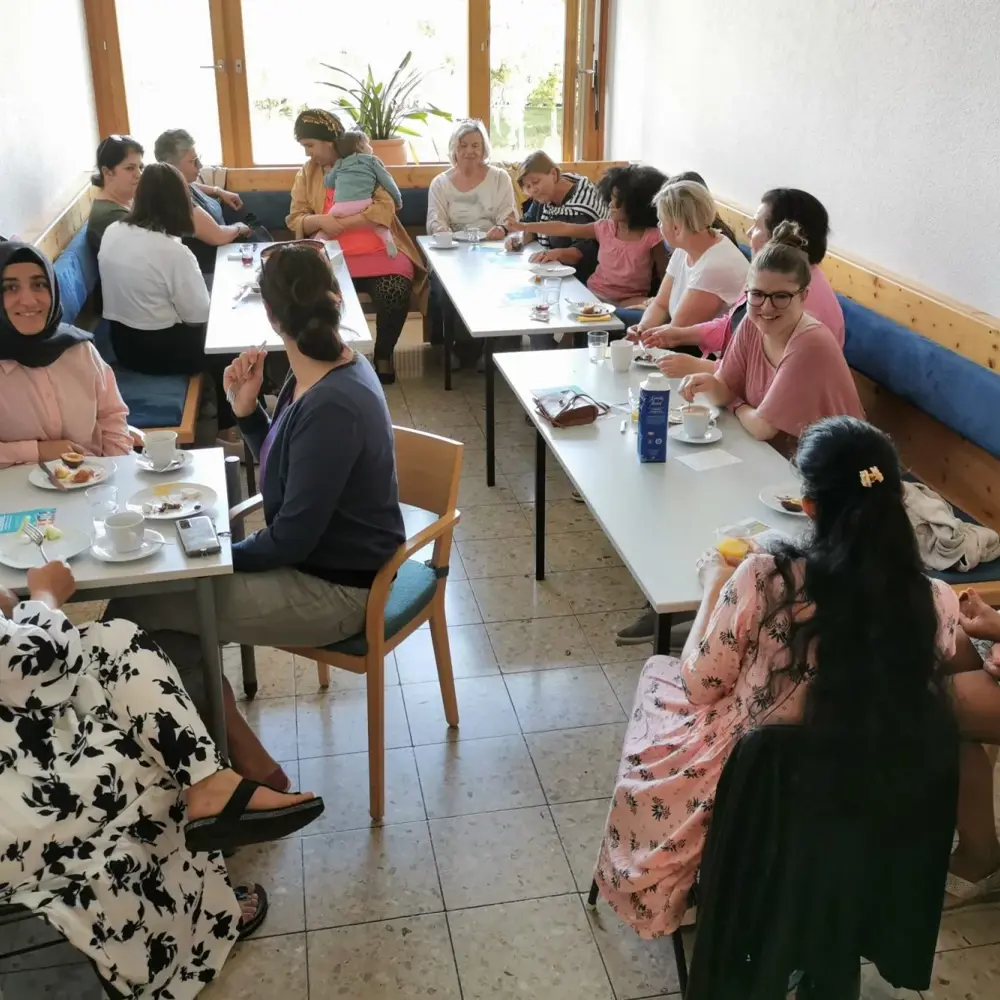 Gemeinde Hard Frauencafe IMG 20230916 103221 Aspect Ratio 15 10 2000X1334