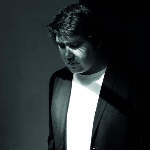 Martin Klein