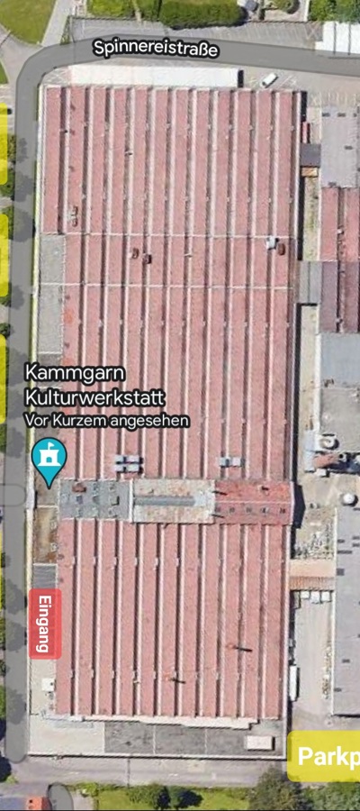 Screenshot 20231109 110946 Maps (1)