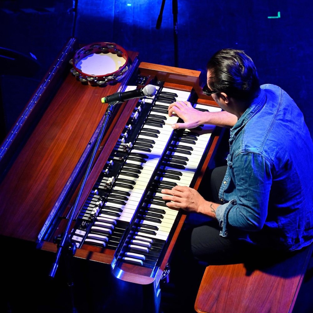 Thumbnail Bigraphaelwressnigbytomekdorawa Copy