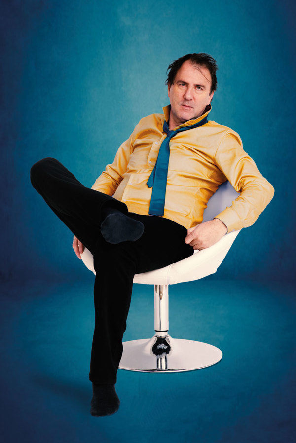 Waghubinger Stuhl Hoch Cmyk 300Dpi 6000Px©Gerö Gröschel Scaled