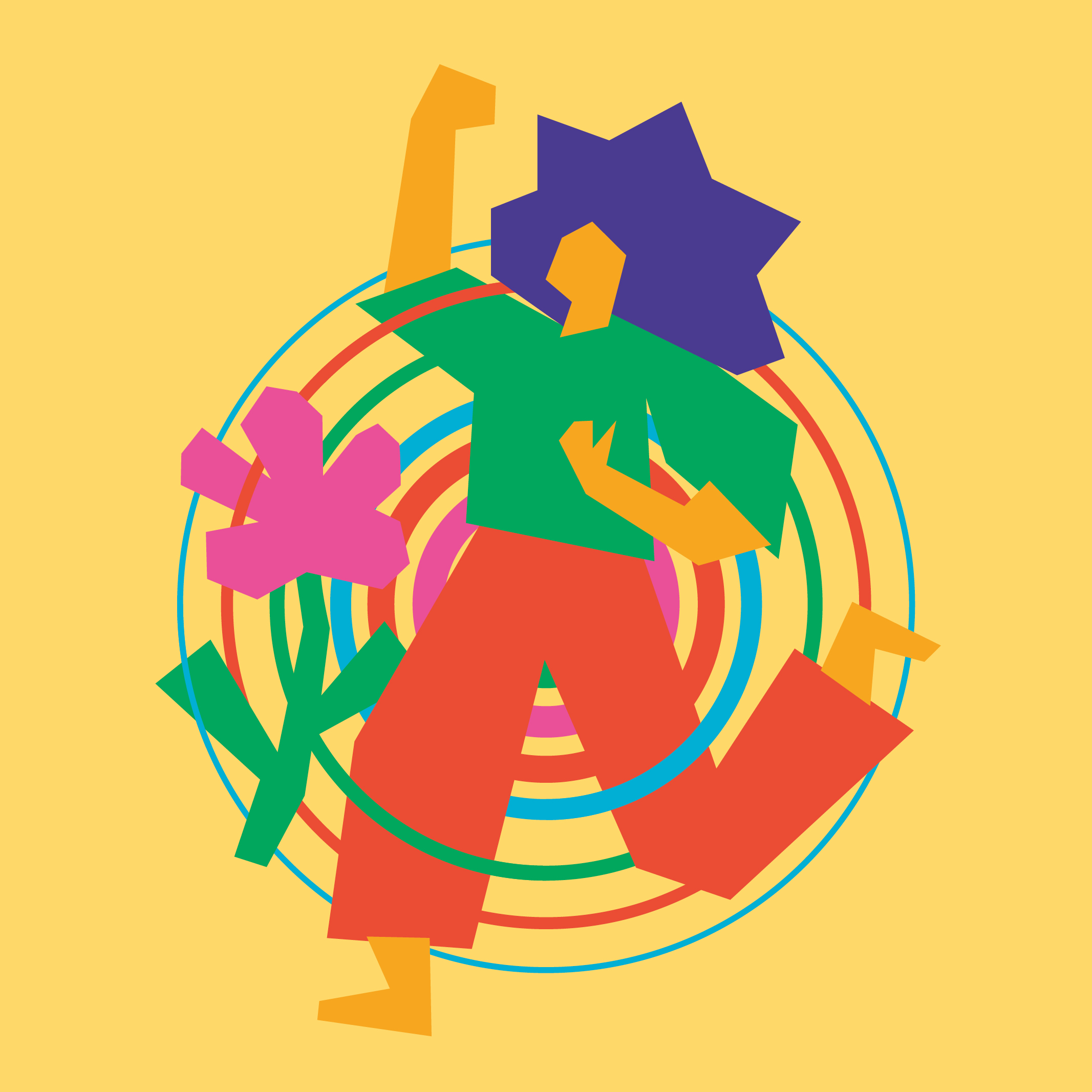 Suse26 Web Sujets Neural 11 5