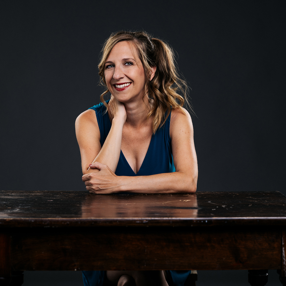 Pressefoto Sarah Hakenberg Lower Res Mut Zur Tu╠Êcke Copyright Ralf Bauer