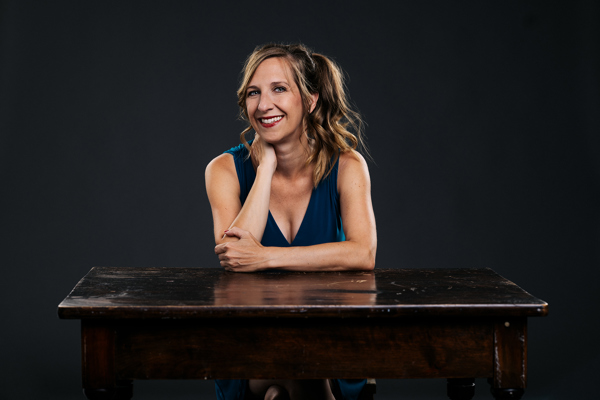 Pressefoto Sarah Hakenberg Lower Res Mut Zur Tu╠Êcke Copyright Ralf Bauer