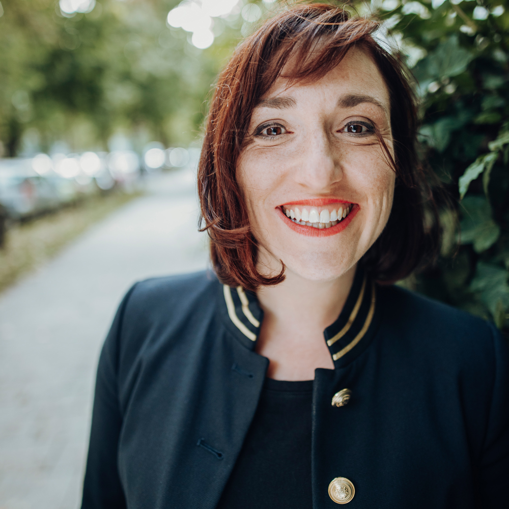 Christl Sittenauer Hoch By Philip Herzhoff 6