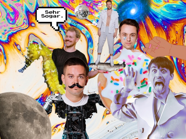 Chiara.Franco.IMG 8512