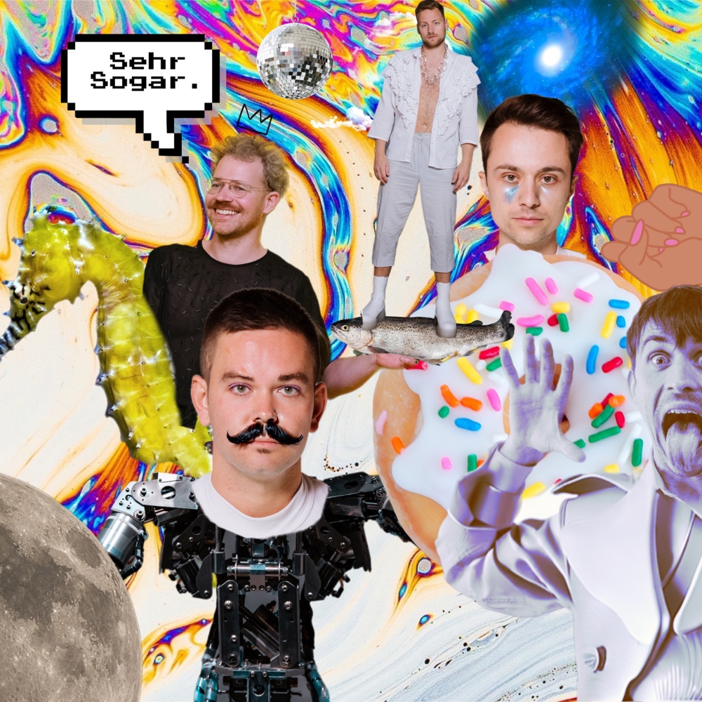 Chiara.Franco.IMG 8512