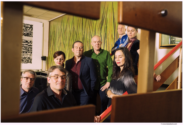 Die Knödel (C) Lukas Beck