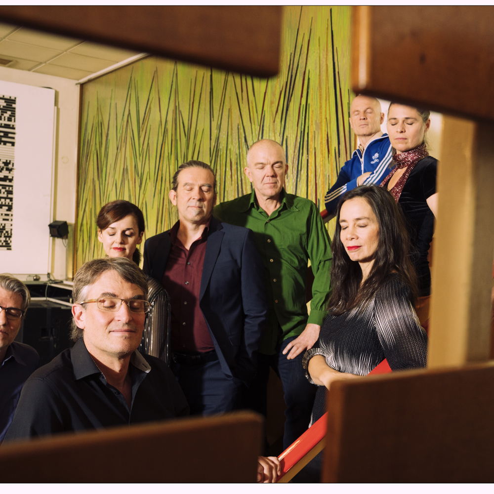 Die Knödel (C) Lukas Beck