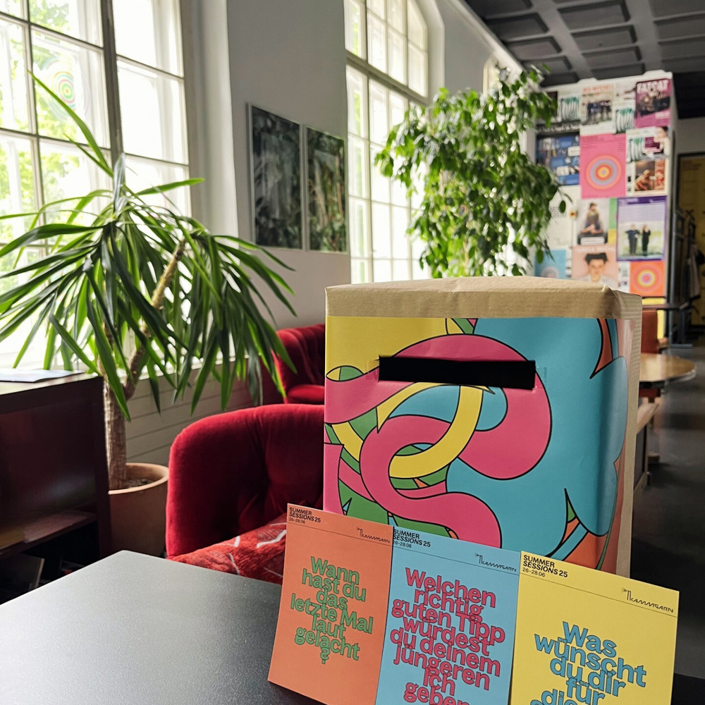 Postkasten Der Neugier1 (1)