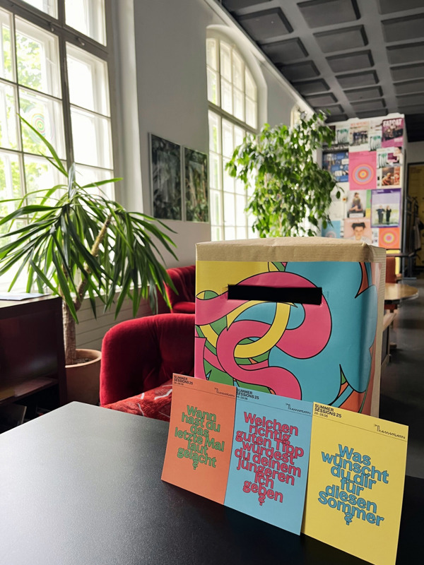 Postkasten Der Neugier1 (1)