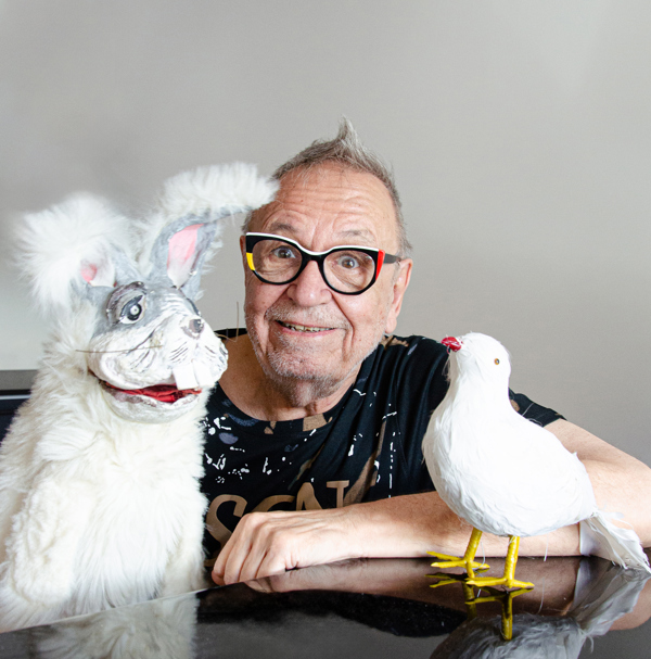 24 06 Gauls Kinderprogramm 22