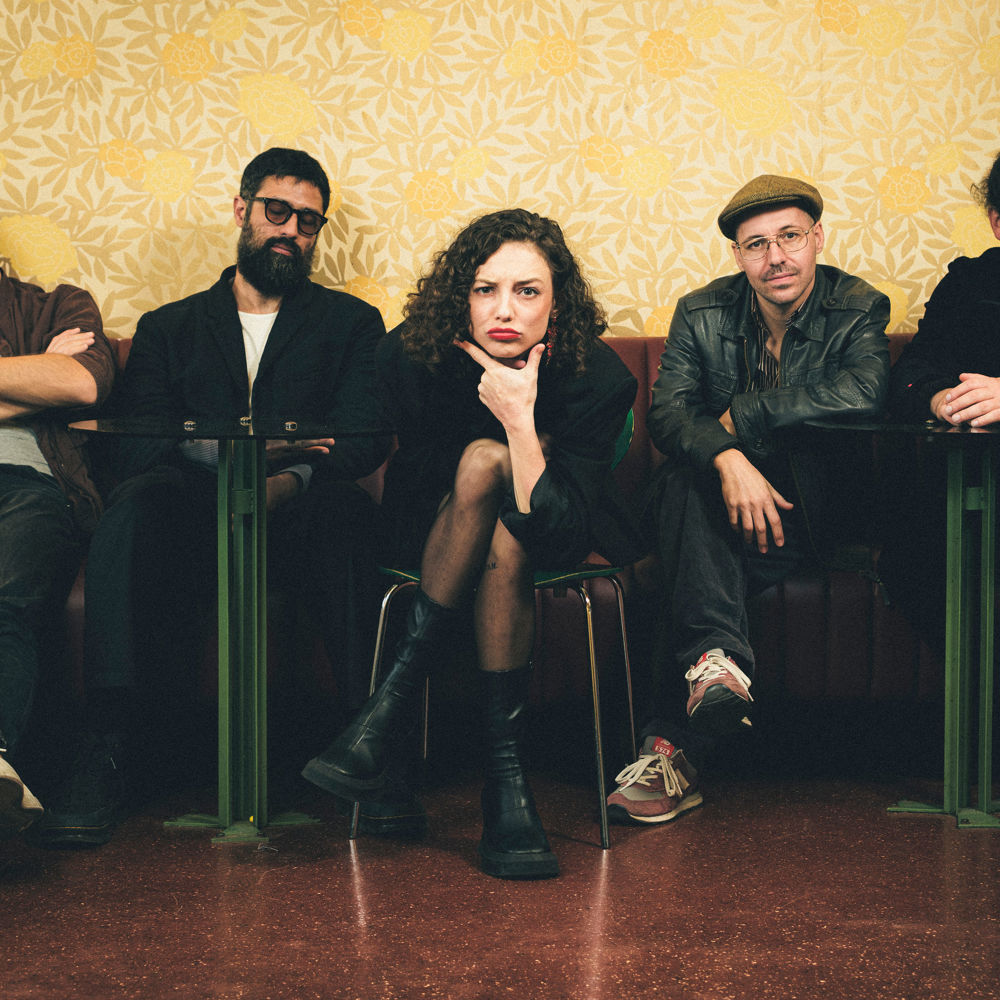 Spitting Ibex 1 (C) Manuel Pitsch