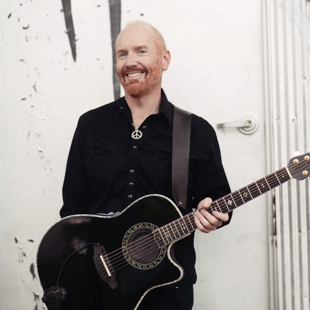 Mike Masse By Lisa Sciliano 09