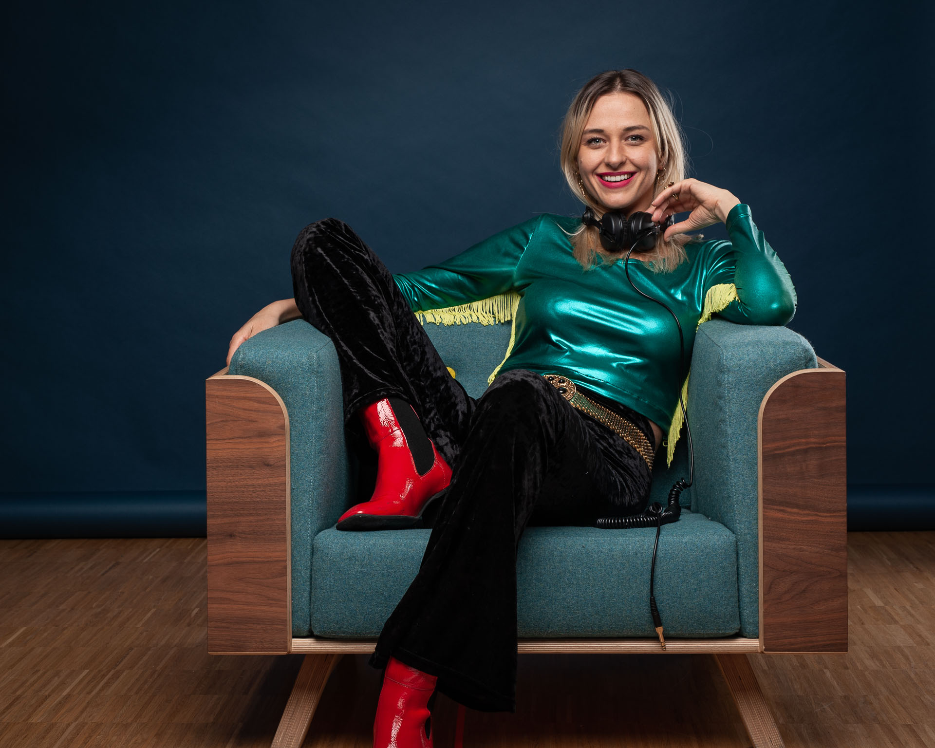 Maximilian Lottmann2