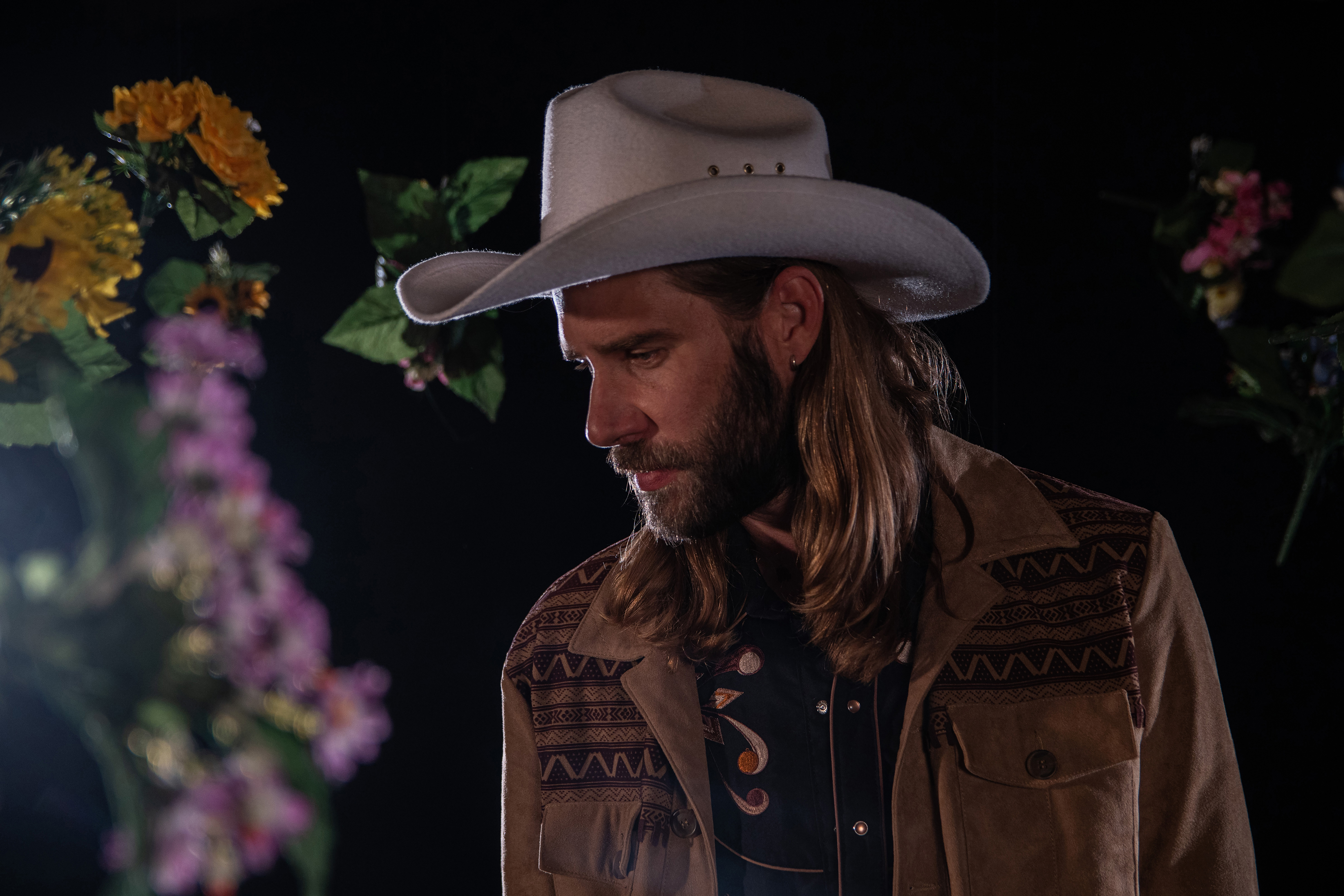 Promopicflowers By Piapiapia