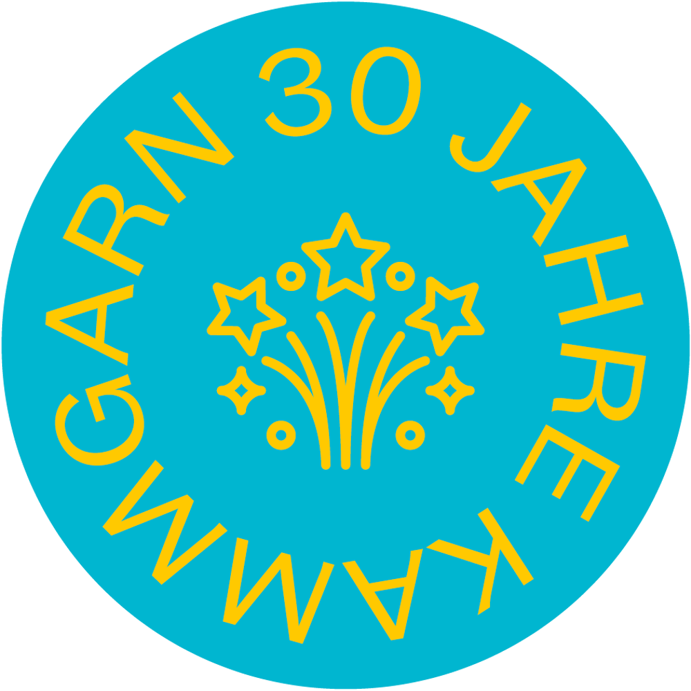 30Jahrekammgarn Logo Rgb6 (1)