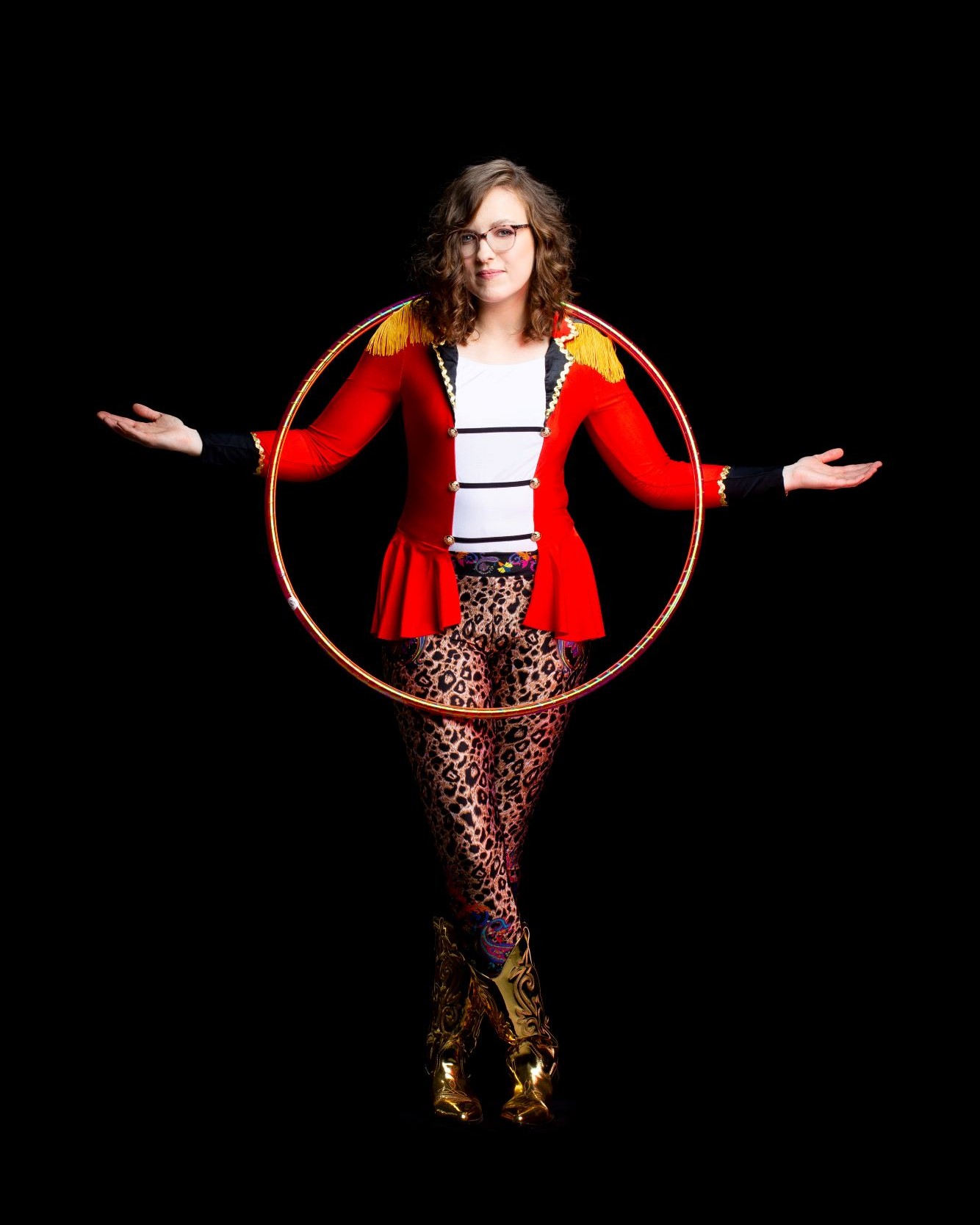 Klein Pressefoto Helene Bockhorst NIMM MICH Ernst C O Thommy Mardo