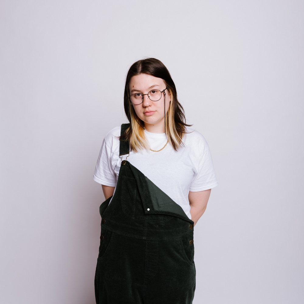 Kleinabaoho Foto Hoch Buerobutter