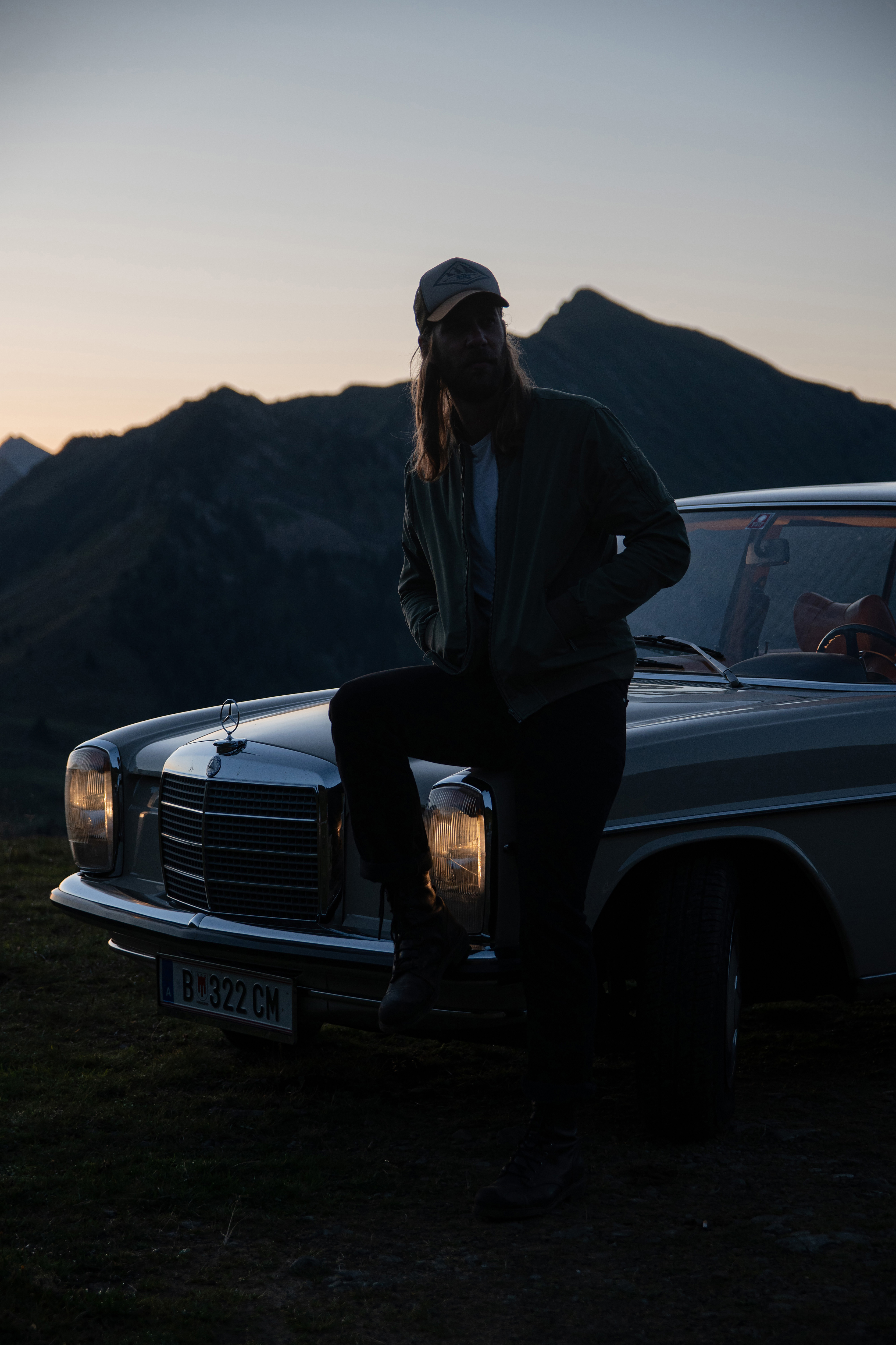 Promopiccar By Piapiapia