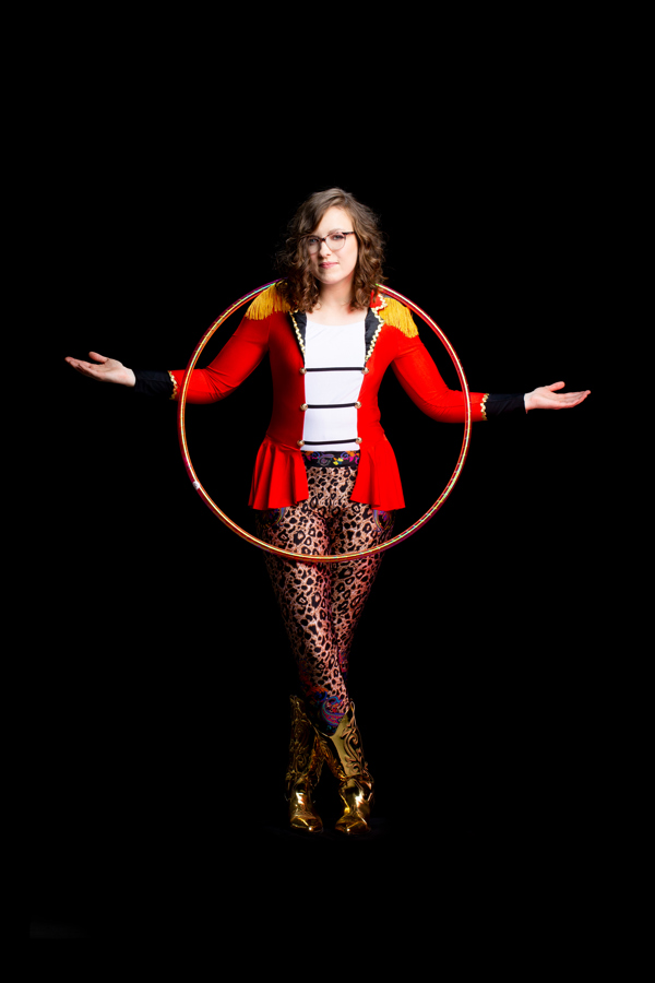 Pressefoto Helene Bockhorst NIMM MICH Ernst C O Thommy Mardo