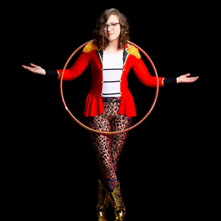 Helene Bockhorst