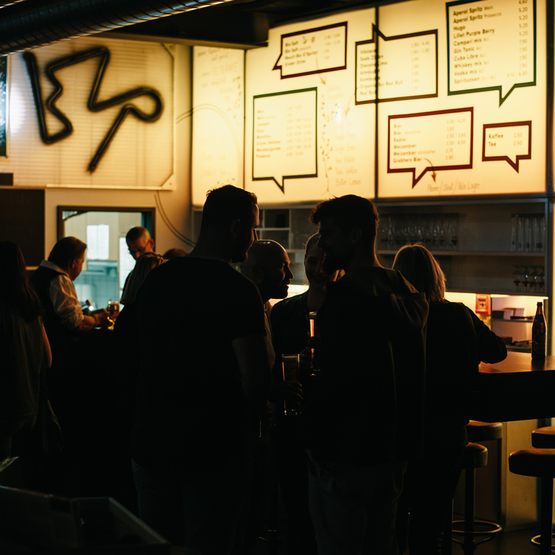 Mediart 2109 196011 (1)