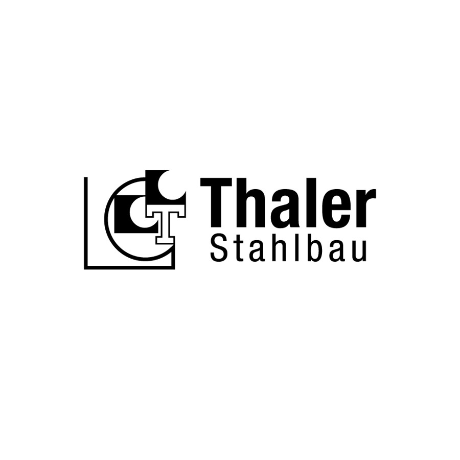Partner Thaler