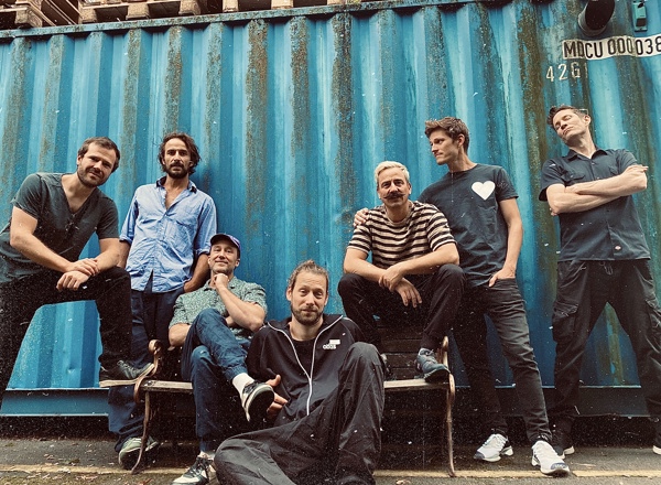 Pressefoto1 Jamaram 2024 (C)By Jamaram