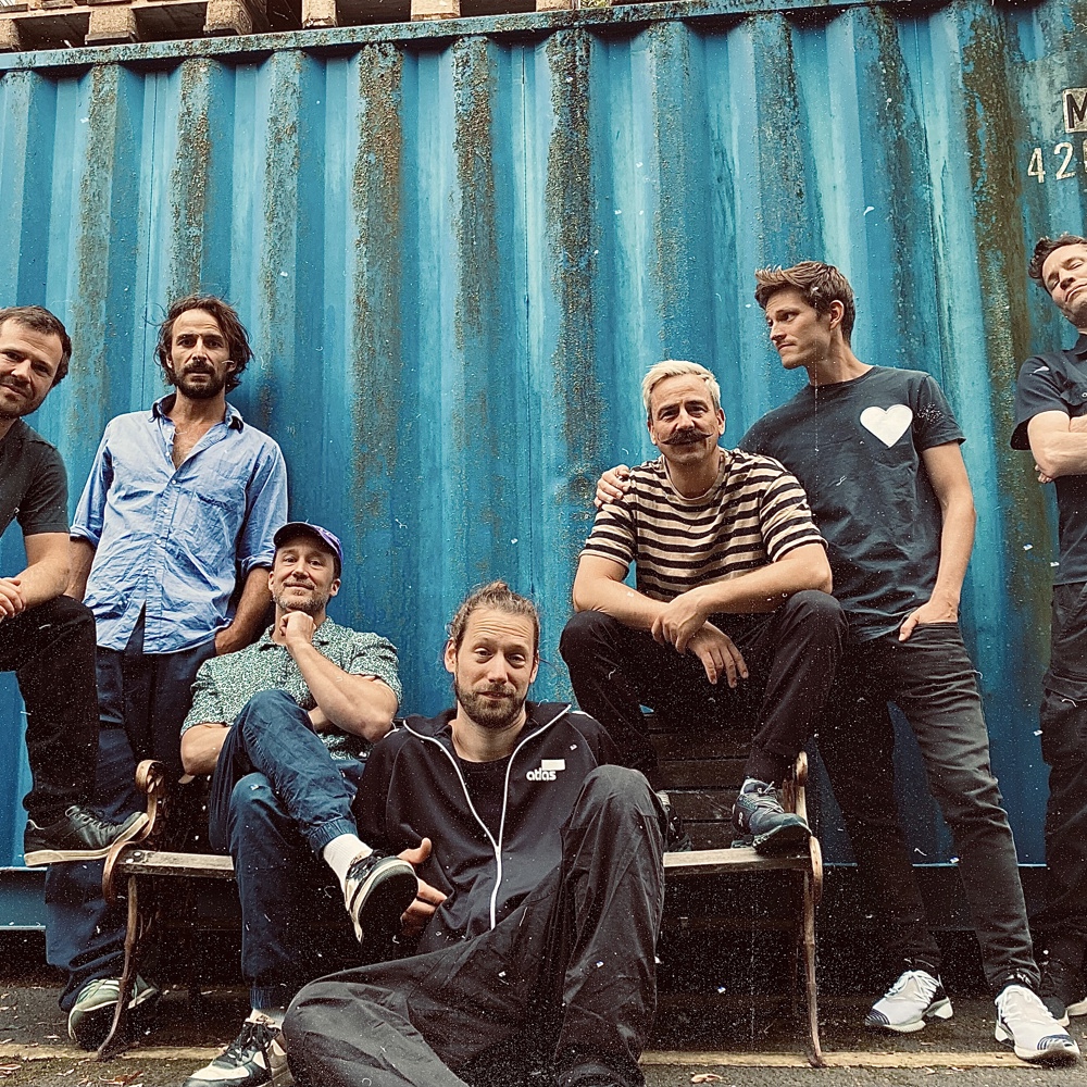 Pressefoto1 Jamaram 2024 (C)By Jamaram