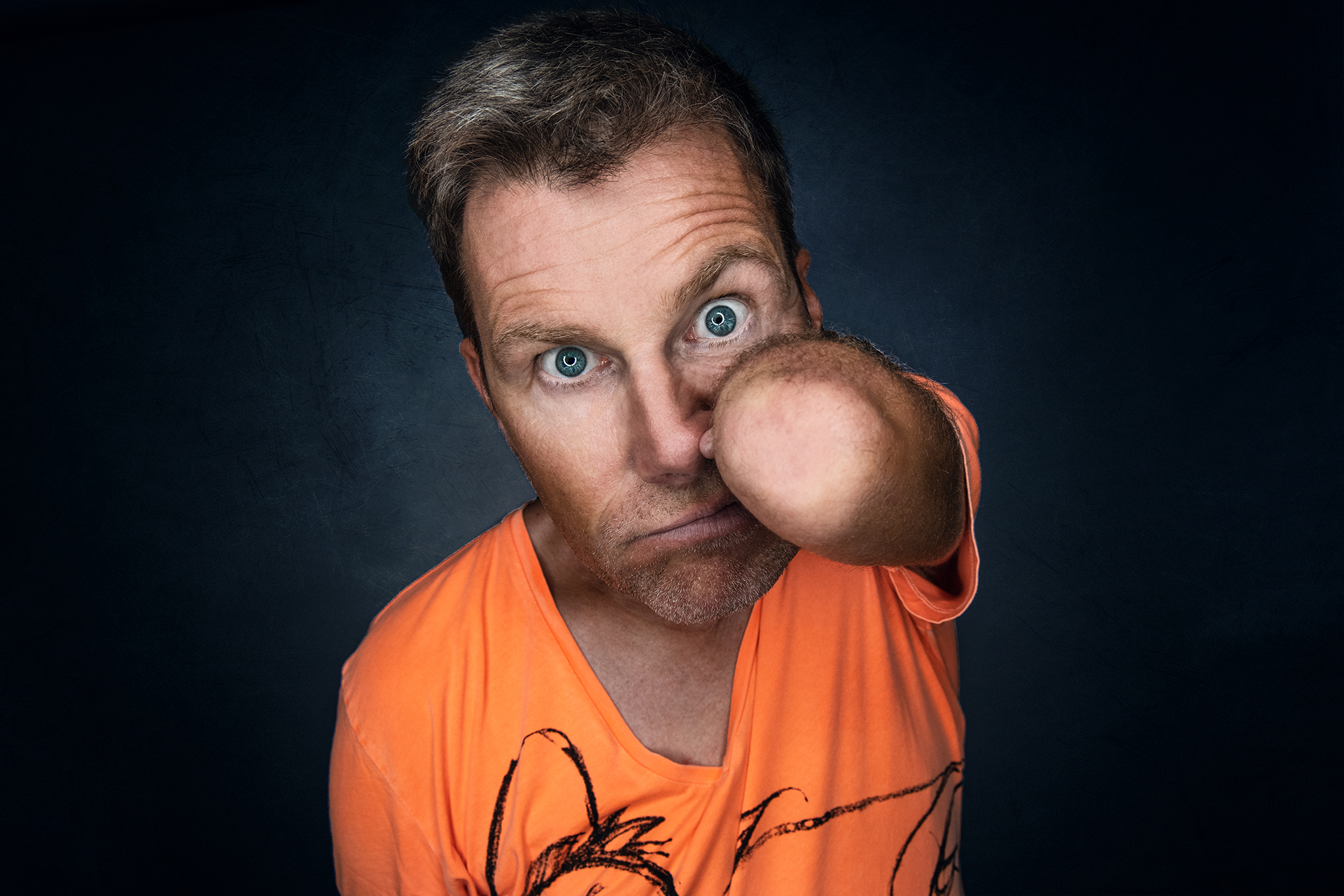 Martin Fromme Portrait4 Download Bild1