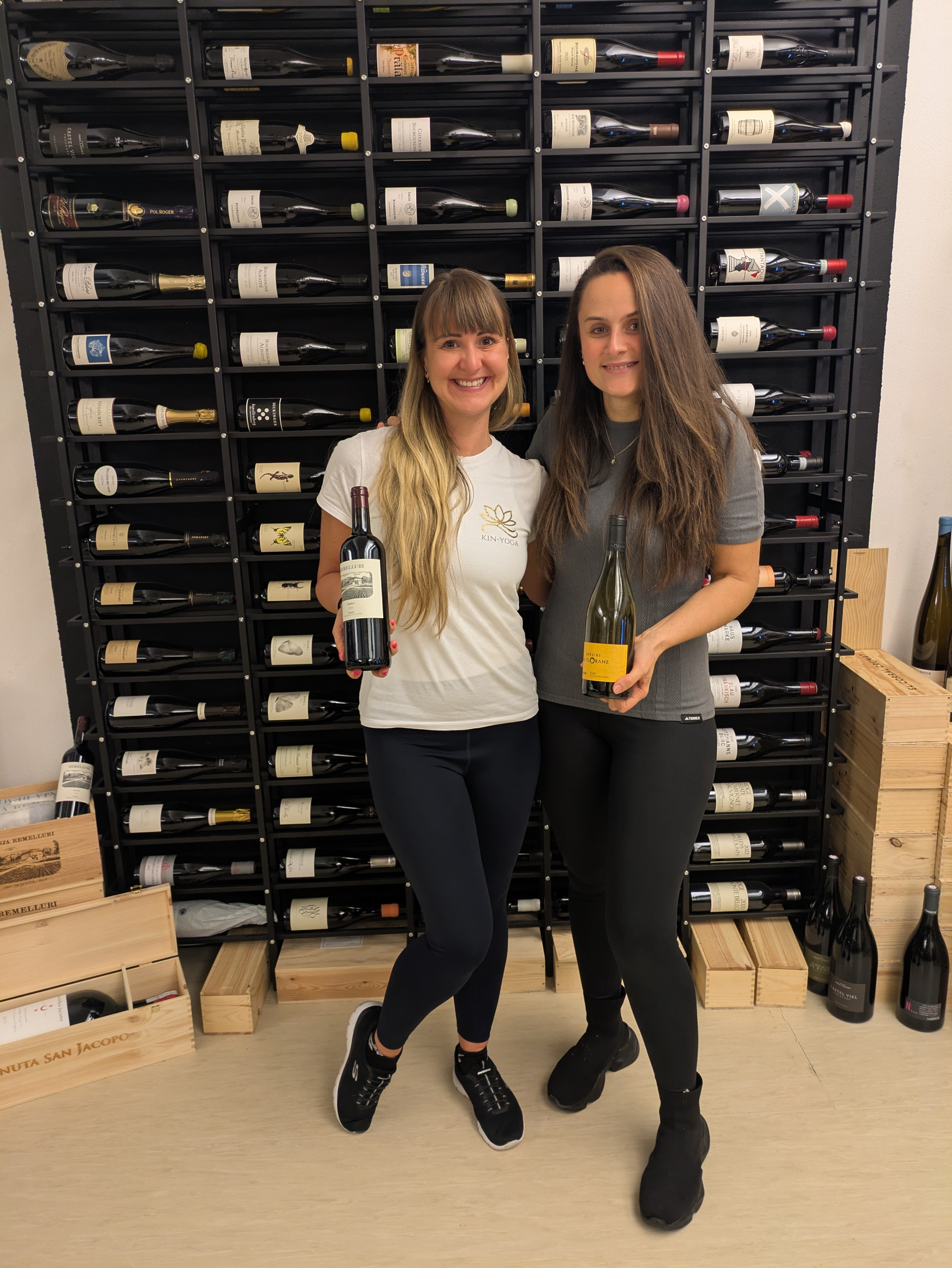 PXL 20250925 195707030