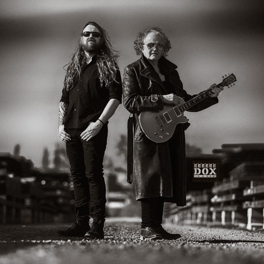 Thumbnail 20200410 Webbenni 2231